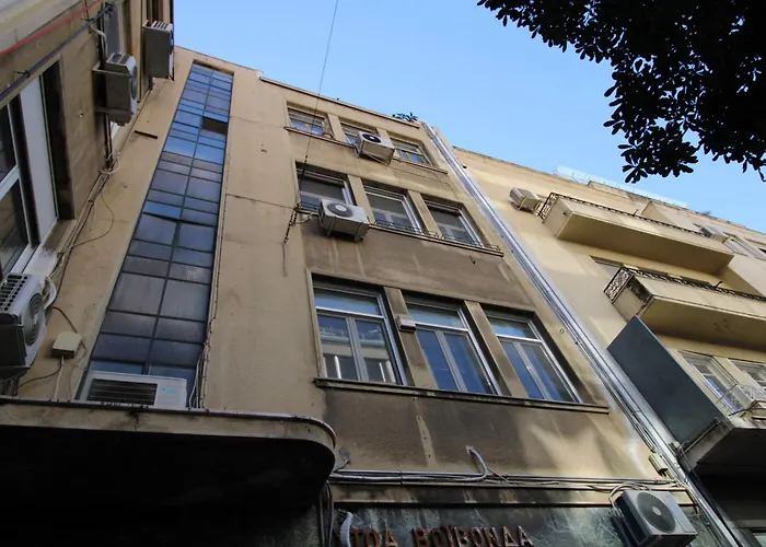 G Residence